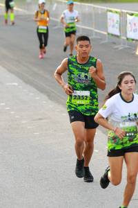 BIB: 2352, 390
                            <button type="button" onclick="openModal(3531838)" class="btn btn-primary btn-sm float-right btn-popup" data-toggle="modal" data-target=".modal-high-quality">
                        <i class="fas fa-shopping-cart"></i> Add to Cart
                    </button>
                                            <button type="button" onclick="isThisMe(3531838, true)" class="btn btn-success btn-sm float-right btn-popup btn-isme hidden" data-toggle="tooltip" data-placement="bottom" title="นี่คือรูปของคุณใช่ไหม คลิกที่นี่เพื่อเอาเข้าอัลบั้ม">
                        <i class="fas fa-plus"></i> Add to album
                    </button>
                    <button type="button" onclick="isThisMe(3531838, false)" class="btn btn-warning btn-sm float-right btn-popup btn-isnotme hidden">
                        <i class="fas fa-ban"></i> Remove from album
                    </button>